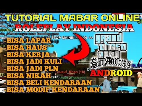 Mabar Online: Cara Jitu Bikin Geng Gaming Makin Solid